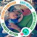 Bev Bemis - Facebook