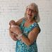 Beverly Bemis - Facebook