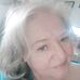 Beverly Bemis - Facebook