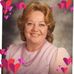 Beverly Bemis - Facebook