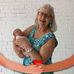 Beverly Bemis - Facebook