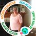 Beverly Bemis Kneller - Facebook
