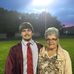 Beverly Bemis Kneller - Facebook
