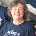 Beverley Bender - Facebook