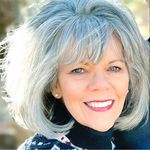 Beverly Atherton Bender - @beverlybender - Instagram
