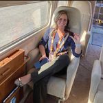 Beverly J. Bender - @beverlyj.bender - Instagram