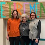 Beverly Mcdowell - @beverlydawnbender - Instagram