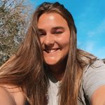 Leah Beverly Bender - @baby.bevs - Instagram