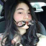 Benedicta - @beverlybenedicta99 - Instagram