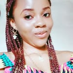 Benedicte Beverly - @beverlybenedicte - Instagram
