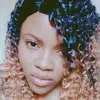benedictebeverly - @benedictebeverly - TikTok