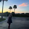bev benedict - @bev.benedict - TikTok