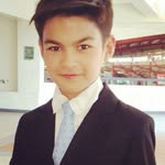 beverly26 - @beverlybenedicto26 - Instagram
