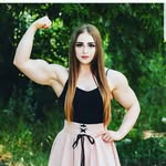 beverly - @beverly_benedicto - Instagram