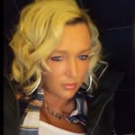Beverly Benedict - @beverlybenedict1 - Instagram