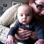 Beverly Benedict - @benbev74 - Instagram