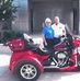 Beverly Benedict - Facebook