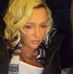 Beverly Benedict - Facebook