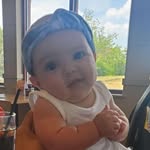 Beverly Benedict - @beverlybenedict22 - Instagram