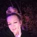 Beverly Benedict - Facebook