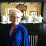 Beverly Benedict - @littlegucci2002 - Instagram
