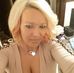 Beverly Benedict - Facebook