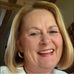 Beverly Benedict - Facebook