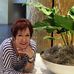Beverly Benedict - Facebook
