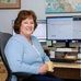 Beverly Benedict - Facebook
