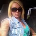 Beverly Benedict - Facebook