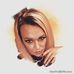Beverly Benedict - Facebook