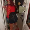 Beverly Benedict - @beverly.benedict - TikTok