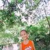 Beverly Benedicto696 - @beverlybenedicto - TikTok
