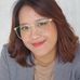 Beverly Jane Benedict - Facebook