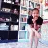 Beverly Jane Benedict - @beverlyjanebenedi - TikTok