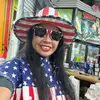 beverly.benedicto2 - @beverly.benedicto2 - TikTok