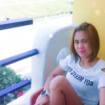 Beverlyn Benedicto - @beverlynbenedicto9 - Instagram