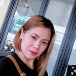 Beverlyn Benedicto - @beverlynbenedicto - Instagram