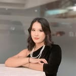 Sichoco - @janebeverlybenedict - Instagram