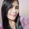 Beverly Beng Enicimo - @beverlybengenicimodiwa - TikTok
