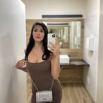 Beverly Benge - Facebook