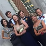 Beverly Benge - @beverlybenge - Instagram