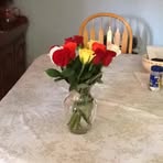 Beverly Benge - Facebook