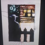 Beverly Benge - @morlothowaeb - Instagram