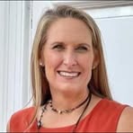 Beverly Coggin Benge - Facebook