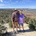 Beverly Hannam Benge - Facebook