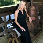 Beverly J. Benge - @beverlyj.benge - Instagram