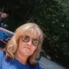 beverlybenge7 - @beverlybenge7 - TikTok