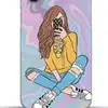 beverlynekibengei - @beverlykc2 - TikTok