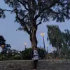 Beverly - @beverlybenito - TikTok